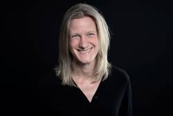 Quelle: Sebastian Seibel
