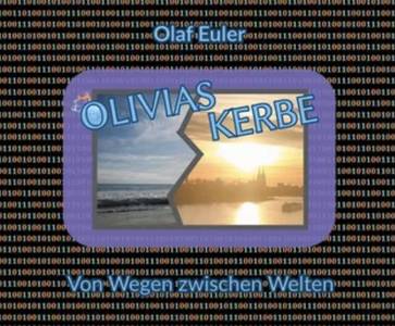 Quelle: Olaf Euler